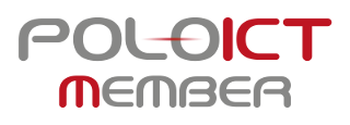 poloictmember_logoweb_72dpi_web