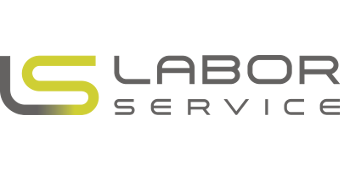 LABOR-SERVICE-logo[2][1]