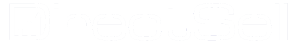 DirectSell