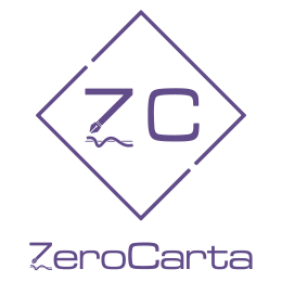 ZeroCarta_logo