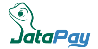 logo_jatapay
