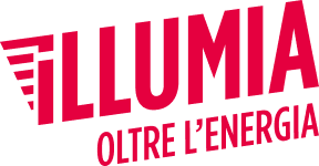 Illumia