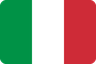 Bandiera italiana
