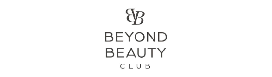 Beyond Beauty Club