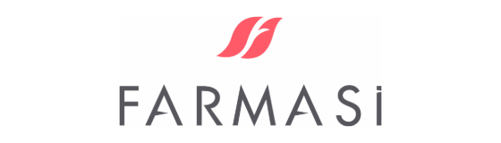FarmaSi