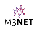 M3Net