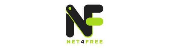 Net4free