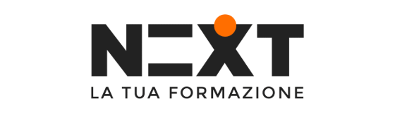 Next