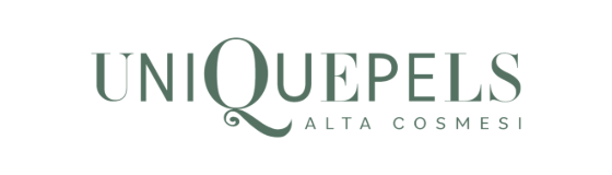 Uniquepels
